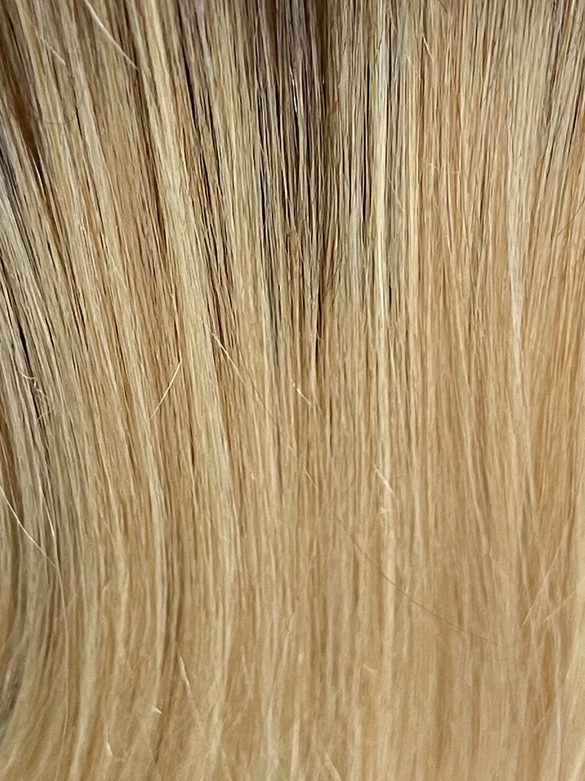 Magic Taste Mono Lace