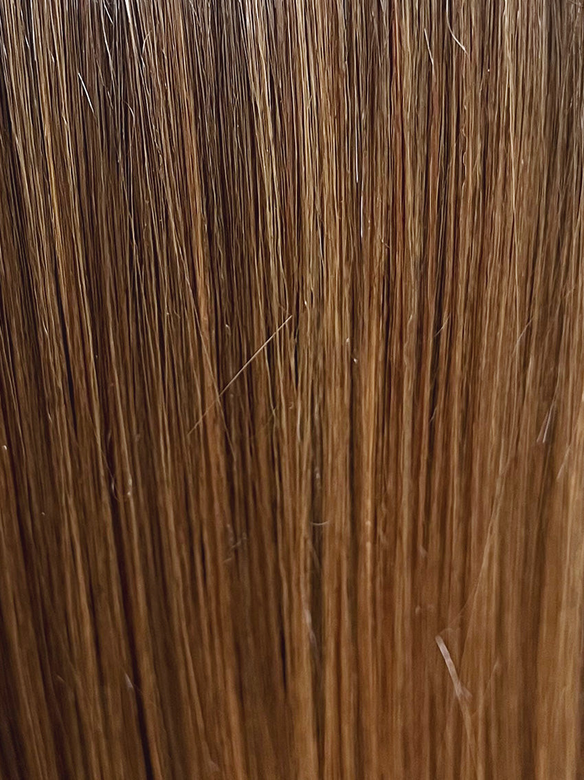 Magic Taste Mono Lace