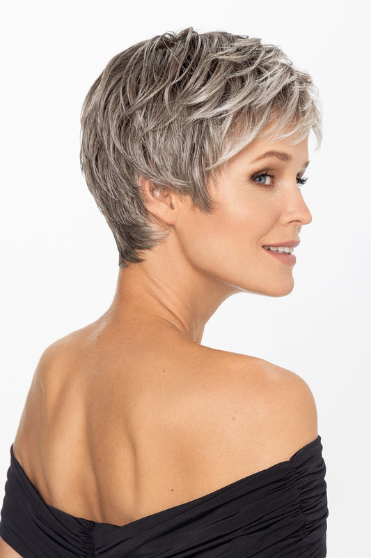 Magic Lizzy Mono Lace