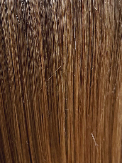Magic Taste Mono Lace