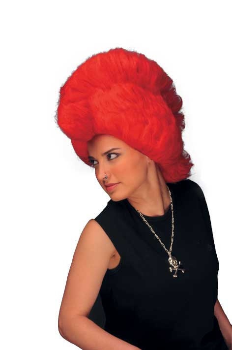 Mohican Paryk